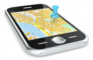 Social Local Mobile Commerce