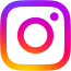 logo - Instagram